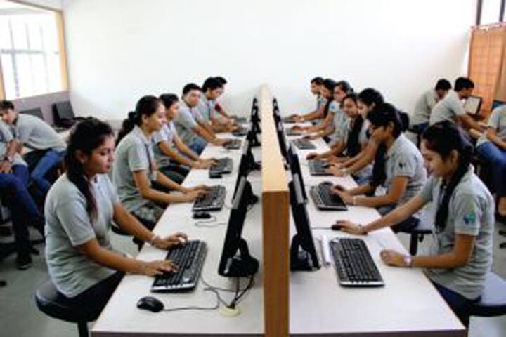 it-lab